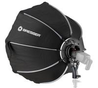 Bresser Super Quick Octagon Speedlite Softbox 90 | ✅ Winterdeals
