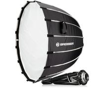 Bresser Super Quick Parabolic Softbox 70cm