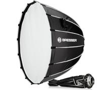 Bresser Super Quick Parabolic Softbox 90cm