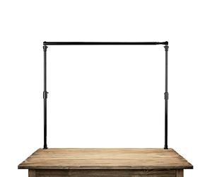 Bresser Tabletop Background System 60 x 300 cm