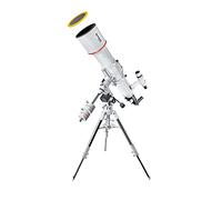 Bresser Telescopio 4752128, Messier AR-152L/1200 EXOS-2/EQ5