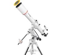 Bresser Telescopio AC 102/1350 Messier Hexafoc EXOS-1