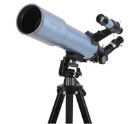 Bresser Telescopio AC 70/400 AZ YOUNGSTER