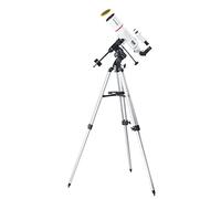 Bresser Telescopio AC 90/500 Messier EQ-3