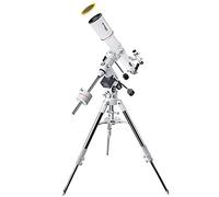 Bresser Telescopio AC 90/500 Messier EXOS-2