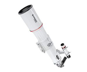 Bresser Telescopio AC 90/500 Messier OTA