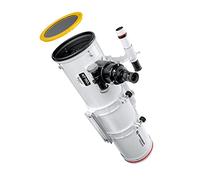 Bresser Telescopio astronómico Reflector para Adultos 150/750