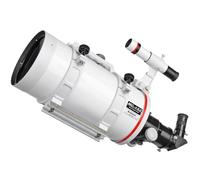 Bresser Telescopio Maksutov MC 152/2250 Messier Hexafoc OTA
