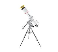 Bresser telescopio Messier AR-102/1000 exos-1