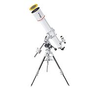 Bresser Telescopio AC 127/1200 AR-127L Messier Hexafoc EXOS-2