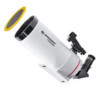 Bresser Telescopio Maksutov MC 100/1400 Messier OTA