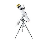 Bresser Telescopio N 150/1200 Messier Hexafoc EXOS-2