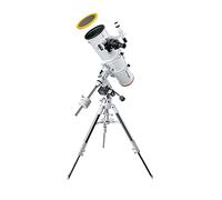 Bresser - Telescopio Messier NT-150S/750 EXOS-2 EQ5
