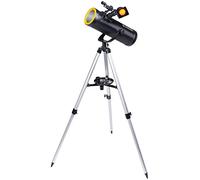 Bresser Telescopio N 114/500 Solarix AZ Set