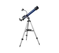 Bresser Telescopio refractor