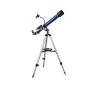 BRESSER Telescopio Skylux »60/700 AZ«
