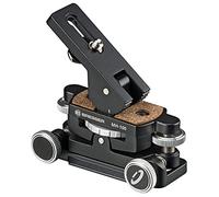 Bresser Cuña ecuatorial MH-100