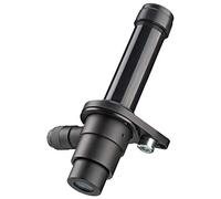 Bresser Buscador de polo StarTracker PM-100