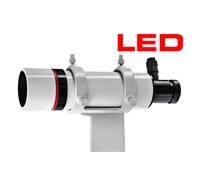 Bresser Telescopio visor Buscador Messier 8x50