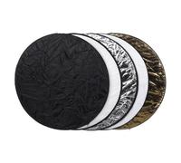 Bresser TR-1 5-in-1 Pantalla Reflectora 80cm Redonda | ✅ Winterdeals