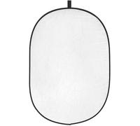 Bresser TR-4 Pantalla difusora 100x150cm
