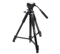 Bresser TR-688V Video tripod | ✅ Winterdeals
