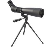 Bresser Travel 20-60x60 Spotting Scope
