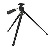 Bresser Trípode de mesa de 24cm