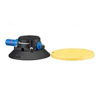 Bresser BR-PC4 Soporte de Ventosa Pump Cup cargable hasta 10 kg