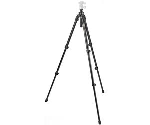 Bresser Trípode TP-100 DX
