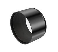 Casquillo de Prolongación BRESSER de 25 mm para Focalizador HEXAFOC de 2,5''