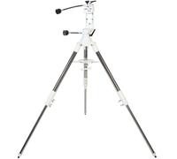 Bresser Twilight I AZ Montura para Telescopio con Trípode