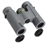 Bresser Wave 10 x 25 cm