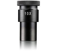 Bresser WF10x 23mm Ocular Micrómetro