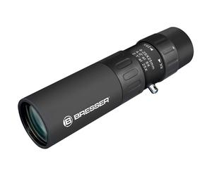 Bresser Zoomar Monocular 8-25x25mm