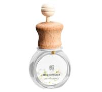 Brester Air Auto Auto Auto - BRIPS Brester Air, desodorantes difusores para vehículos | Decoración de automóviles para fragancias de aroma de aventura para puntos de venta para mujeres, diseñado gradu