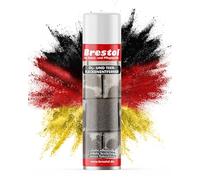 Brestol 2720 - Limpiador de manchas de aceite y alquitrán (400 ml)
