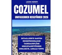 BRETAGNE UMFASSENDER REISEFÜHRER 2026
