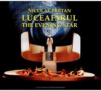 Bretan : Luceafarul (The Evening Star)