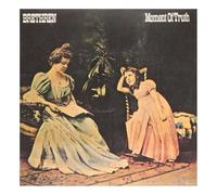Brethren - Brethren: Moment Of Truth [Winyl]