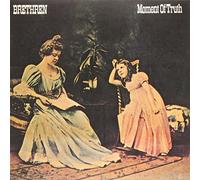 Brethren - Moment of Truth