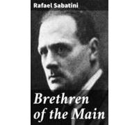 Brethren Of The Main (ebook)