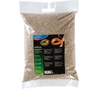 Bretón de maderas, extra fino