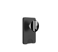 Breton Drapeau Breizh Bretaña Francia PopSockets PopWallet para MagSafe