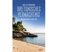 Bretonisches Vermächtnis