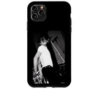 Brett Anderson Suede Beautiful Ones Cantante de Andy Willsher Carcasa para iPhone 11 Pro MAX