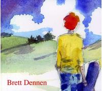 Brett Dennen - Brett Dennen