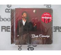 Brett Eldredge - Glow CD
