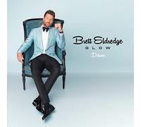 Brett Eldredge - Glow (Deluxe Edition)