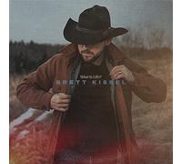 Brett Kissel - What Is Life [VINYL] [Vinilo]